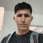 Victor avatar
