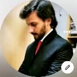 Cristian avatar