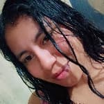 Ana avatar