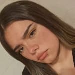 Xiomara avatar