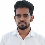 Dayanand avatar