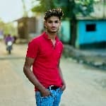 Aamir avatar