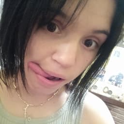 Elizabel avatar