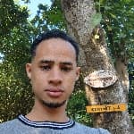 Eynar avatar
