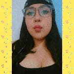 Melanie avatar