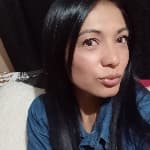 Claudia avatar