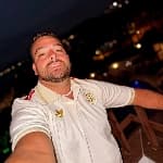 Agustin avatar