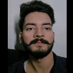 Yash avatar