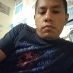 Pablo avatar