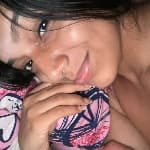 Eliana avatar