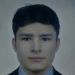 Juan avatar