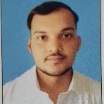 Rahul avatar
