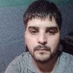 Gonzalo avatar
