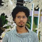 Khawaja avatar