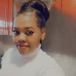 Zimbili avatar