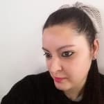 Mariela avatar