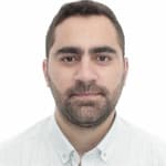 Alejandro avatar