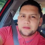 Erz avatar