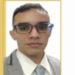 José avatar