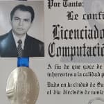 Jose avatar