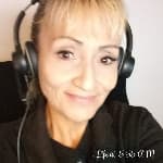 Mireya avatar