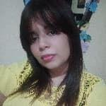 Lourdes avatar