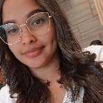 Gabriela avatar