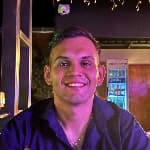 Gustavo avatar