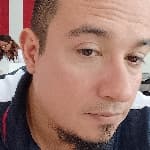 Kenneth avatar