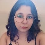 Valentina avatar