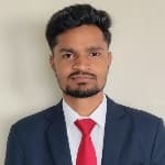 Sahebagouda avatar