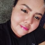 María avatar