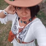 Kathleen avatar