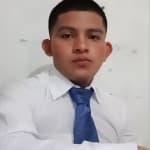 Timoteo avatar