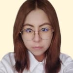 Katherine avatar