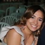 Olga avatar