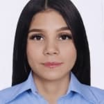 Isabela avatar