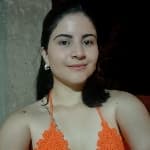 Julieta avatar
