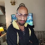 Amit avatar