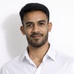 Rahul avatar