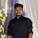 Rishabh avatar