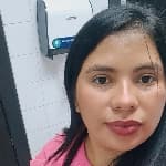 Olga avatar