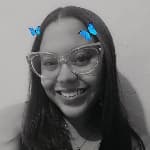 Nayailin avatar