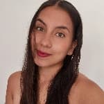 Silvia avatar