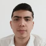 Sebastián avatar