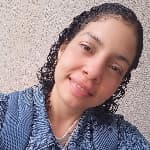 Maria avatar