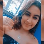 Alejandra avatar