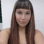 Emily avatar