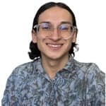 Pablo avatar