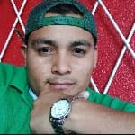 Carlos avatar
